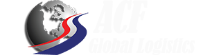 ACFGL